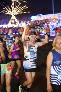 BIB: 276, 46499, 42653
                            <button type="button" onclick="openModal(23192805)" class="btn btn-primary btn-sm float-right btn-popup" data-toggle="modal" data-target=".modal-high-quality">
                        <i class="fas fa-shopping-cart"></i> Add to Cart
                    </button>
                                            <button type="button" onclick="isThisMe(23192805, true)" class="btn btn-success btn-sm float-right btn-popup btn-isme hidden" data-toggle="tooltip" data-placement="bottom" title="นี่คือรูปของคุณใช่ไหม คลิกที่นี่เพื่อเอาเข้าอัลบั้ม">
                        <i class="fas fa-plus"></i> Add to album
                    </button>
                    <button type="button" onclick="isThisMe(23192805, false)" class="btn btn-warning btn-sm float-right btn-popup btn-isnotme hidden">
                        <i class="fas fa-ban"></i> Remove from album
                    </button>